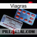 Viagras 36